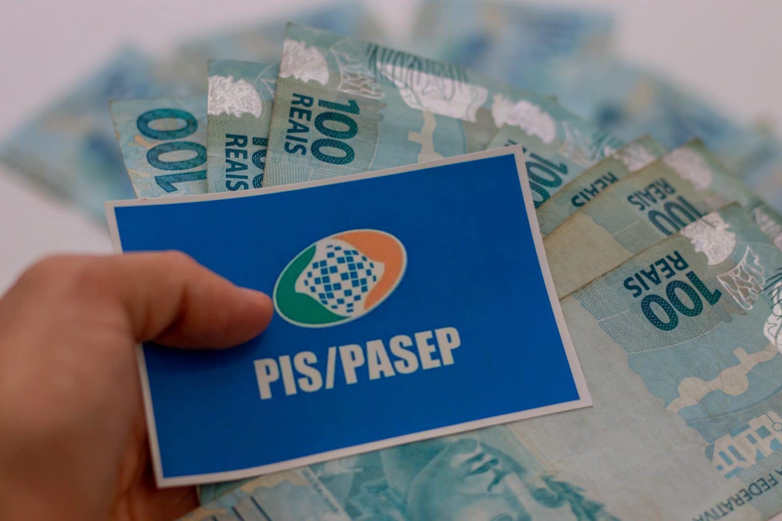 Consulte Seu Saldo