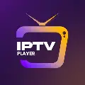 Assista Agora