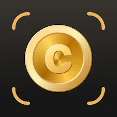 Avalie Suas Moedas Agora